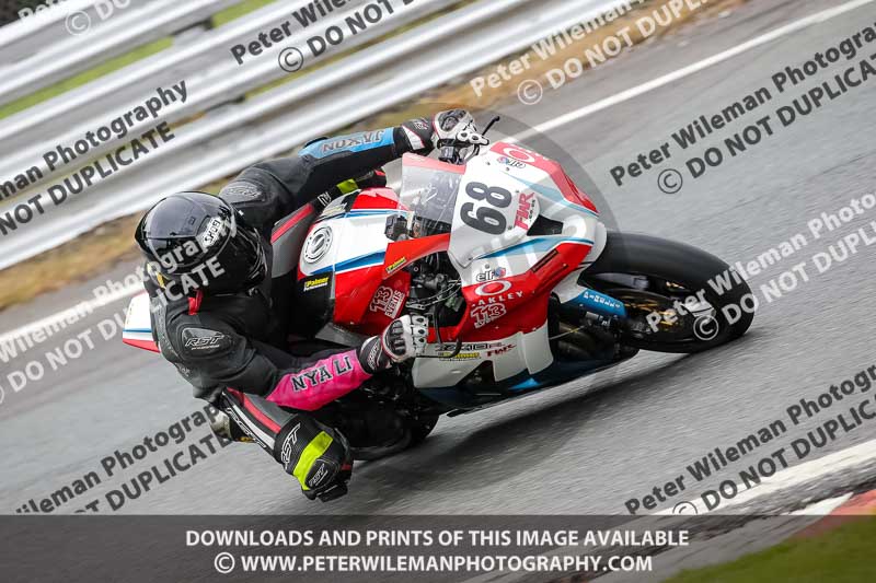 anglesey;brands hatch;cadwell park;croft;donington park;enduro digital images;event digital images;eventdigitalimages;mallory;no limits;oulton park;peter wileman photography;racing digital images;silverstone;snetterton;trackday digital images;trackday photos;vmcc banbury run;welsh 2 day enduro